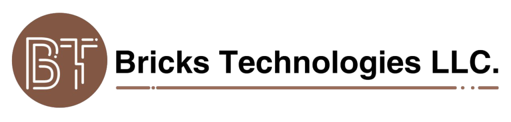 Bricks Technologies Systems